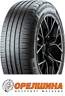 215/60 R17  96H  Gislaved  PremiumControl 